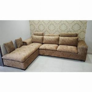 Bộ sofa giá rẻ nhất thủ dầu một bình dương