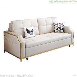 Đây là mẫu ghế đang dụng mà giá lại rẻ ở bình dương