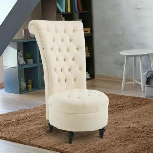 Ghế sofa makeup rẻ đẹp ở bình dương