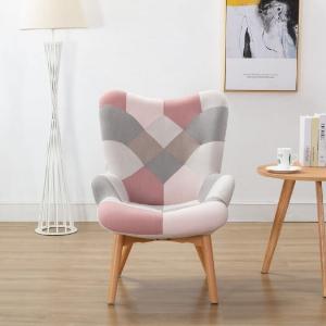 Ghế sofa makeup rẻ đẹp ở bình dương