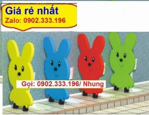 Bán vách ngăn toilet, vách ngăn mầm non, vách ngăn bằng nhựa