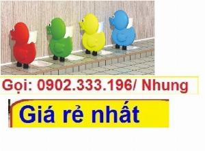 Bán vách ngăn toilet, vách ngăn mầm non, vách ngăn bằng nhựa
