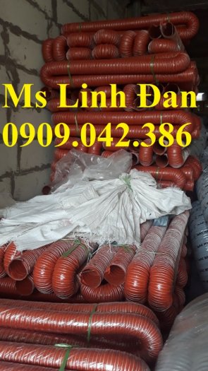 Ống silicone chịu nhiệt, ống silicone chịu nhiệt chất lượng, ống silicone chịu nhiệt giá rẻ,