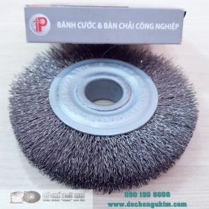 Bánh cước inox 125*20*0.3*25.4mm