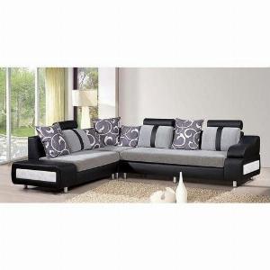 Tiêu chí chọn lựa sofa năm 2022| Sofa giá re tại xưởng sx Bình Dương, Đồng Nai