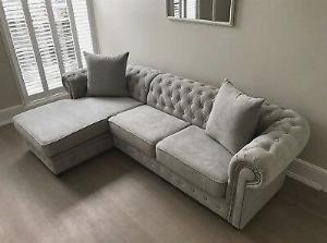 Tiêu chí chọn lựa sofa năm 2022| Sofa giá re tại xưởng sx Bình Dương, Đồng Nai