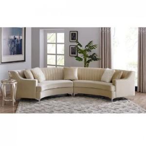 Tiêu chí chọn lựa sofa năm 2022| Sofa giá re tại xưởng sx Bình Dương, Đồng Nai