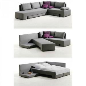 Những mẫu sofa giường đang được ra mắt trên thị trường | Nhiều ưu đãi tại Nội thất Kim Anh