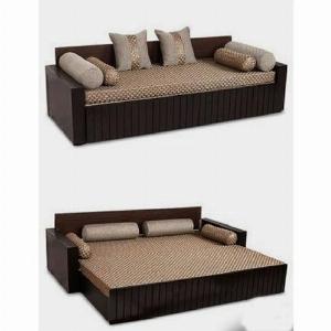 Những mẫu sofa giường đang được ra mắt trên thị trường | Nhiều ưu đãi tại Nội thất Kim Anh