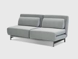 Những mẫu sofa giường đang được ra mắt trên thị trường | Nhiều ưu đãi tại Nội thất Kim Anh