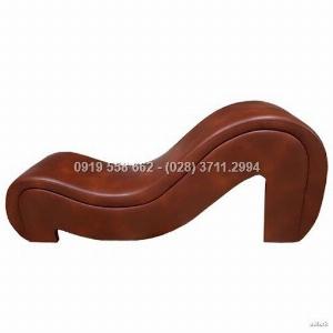 Ghế tình yêu khách sạn| Ghế tình yêu giá rẻ tại Bến Cát, Bình Dương