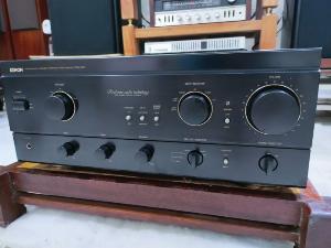 ANPLI DENON 1090