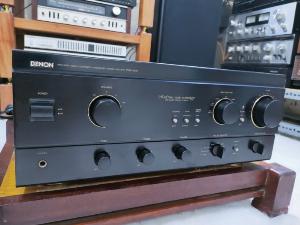 ANPLI DENON 1090