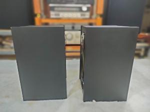LOA JBL J216PRO