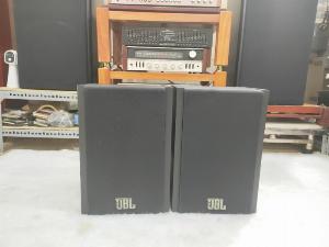 LOA JBL J216PRO