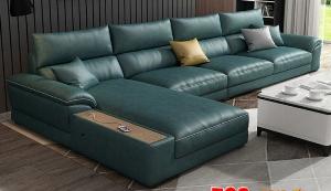 Cách để bạn mua Sofa giá rẻ mà được nhiều khuyến mãi