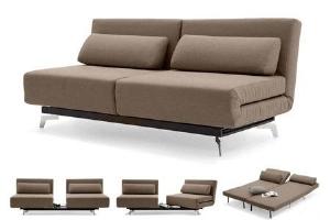 Cảnh báo: Chỉ một sai lầm nhỏ, bạn sẽ bỏ lỡ cơ hôi trải nghiệm Sofa giường thông minh