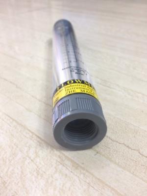Lưu Lượng Kế Tròn LZM-15G 1-7L/P Hàng Nhập Khẩu Yuyao Kingtai