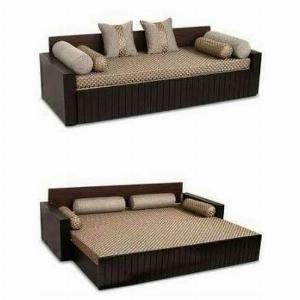10 bí mật bạn nên biết khi trang trí phòng khách nhỏ