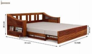 10 bí mật bạn nên biết khi trang trí phòng khách nhỏ