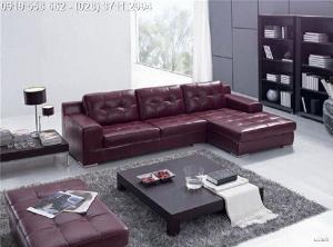 Top những mẫu Sofa sang chảnh xu hướng 2022 tại Dĩ An, Bình Dương