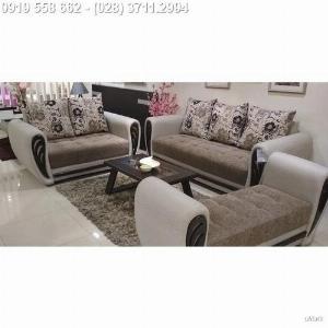 Top những mẫu Sofa sang chảnh xu hướng 2022 tại Dĩ An, Bình Dương