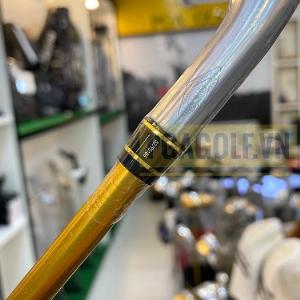 Bộ gậy golf Honma New Beres 07 4 sao 2020 chính hãng