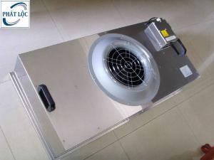 Air Shower
