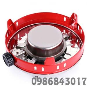 BẾP CỒN THÂN SƠN 230A