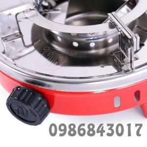 BẾP CỒN THÂN SƠN 230A
