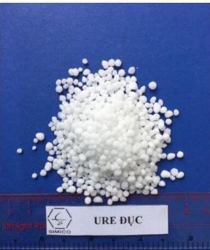 Phân Ure Cà Mau, Phú Mỹ, Indo, Malay giá sỉ