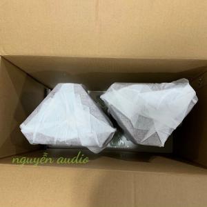 Loa Tannoy Autograph Mini -OW