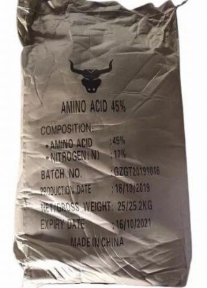 Bán Amino Acid HOTLINE 0785 500 005