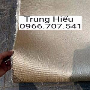 Bạt chống cháy khi hàn tại hà nội - 0966.707.541