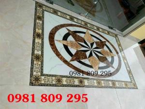 Gạch thảm phòng khách , gạch thảm lát nền cao cấp nhất