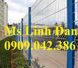 Chuyển cung cấp lưới thép hàng rào bảo vệ, hàng rào lưới thép bảo vệ,