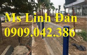 Chuyển cung cấp lưới thép hàng rào bảo vệ, hàng rào lưới thép bảo vệ,
