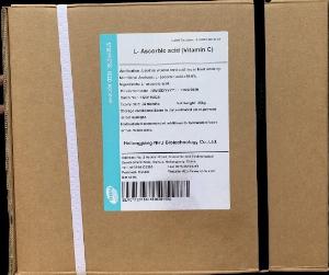 Ascorbic acid (Vitamin C) - Trung Quốc