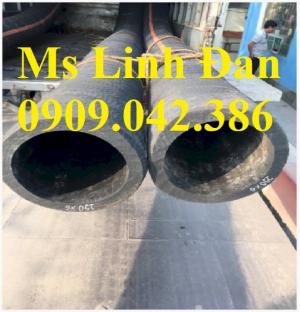 Ống cao su lõi thép hút cát, ống cao su lõi thép hút nước, ống cao su lõi thép,