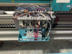 4 đầu mới 14x . 4 đầu cũ 1xx