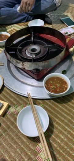 4 đầu mới 14x . 4 đầu cũ 1xx