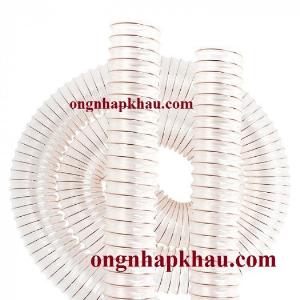 Ống hút bụi đa năng pu lõi đồng phi 76 giá đại lý .0969648185