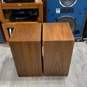 JBL L166 Horizon