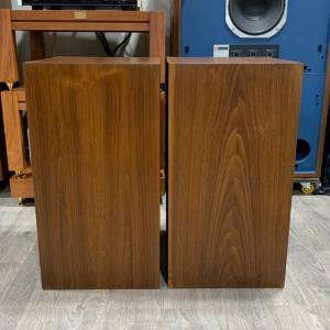JBL L166 Horizon