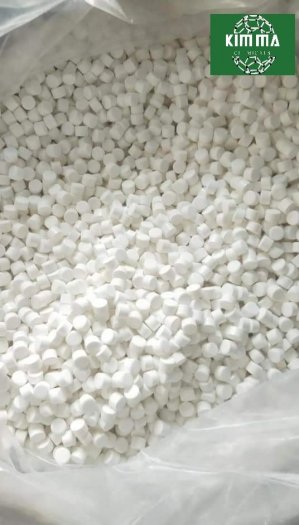Bán Chlorine Dioxide (ClO2) – Trung Quốc