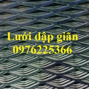 Lưới thép XG19, XG20, XG21, Xg32, XG33, XG42, Xg43,XG44