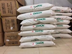 Nhựa Anion SA12A - DIAION Mitsubishi