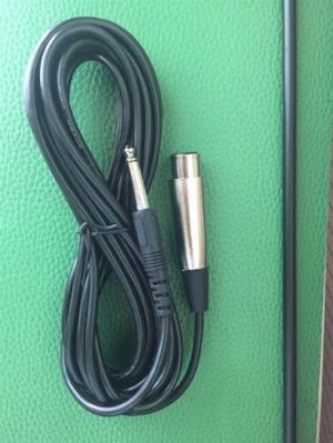 Micro cổ ngỗng Panasonic CM-200 chuyên dành hội nghị