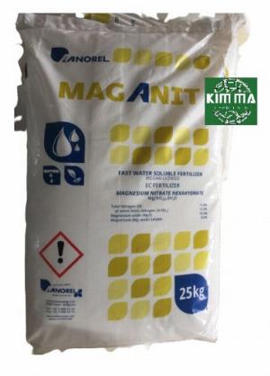 Bán Magnesium nitrate (Mg(NO3)2
