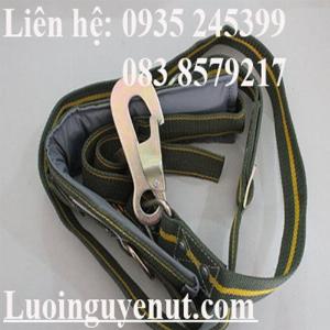 Chuyên Thiết Bị Giáo Dây Lăn Sơn Nước